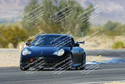media/Jan-27-2024-SCCA SD (Sat) [[ce9e4b05a4]]/2-Advanced Group/Session 4 (Turns 2 and 1 Exit)/